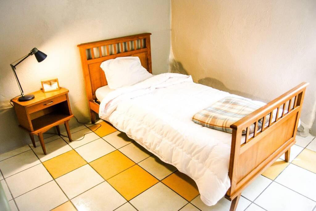 La Taniere Des Druides Villa Luzech Ngoại thất bức ảnh